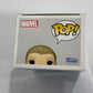 Hawkeye (TV) - Yelena Pop! Vinyl #1213