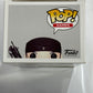 Gears of War - Marcus Fenix (Old Man) Pop! Vinyl #204
