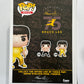 Bruce Lee - Bruce Lee Game of Death US Exclusive POP! Vinyl #219