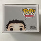 Yuri on Ice - Yuri  Katsuki (w/ Skates) Pop Vinyl #288