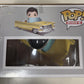 Scareface - Tony's Convertible Pop! Rides #03
