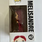 Games of Thrones - Melisandre Pop! Vinyl #42