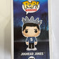 Riverdale - Jughead Jones (Dream Sequence) Pop! Vinyl #733