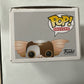 Gremlins - Gizmo Pop! Vinyl #04