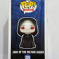 The Twilight Saga - Jane Volturi (Hooded) 2016 NYCC Exclusive POP! Vinyl #326