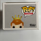 Freddy Funko - Freddy Funko as Skull Trooper Box of Fun Exclusive Pop Vinyl