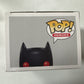 DC Comics - Thomas Wayne Batman Flashpoint US Exclusive Pop! Vinyl #132