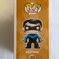 DC Comics - Nightwing Pop! Vinyl #40