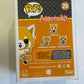 Aggretsuko - Aggretsuko Date Night US Exclusive Pop! Vinyl #25