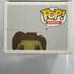 Warcraft Movie - Garona Pop! Vinyl #286