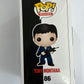 Scarface - Tony Montana POP! Vinyl #86