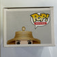 Big Trouble in Little China - Rain Pop Vinyl #154
