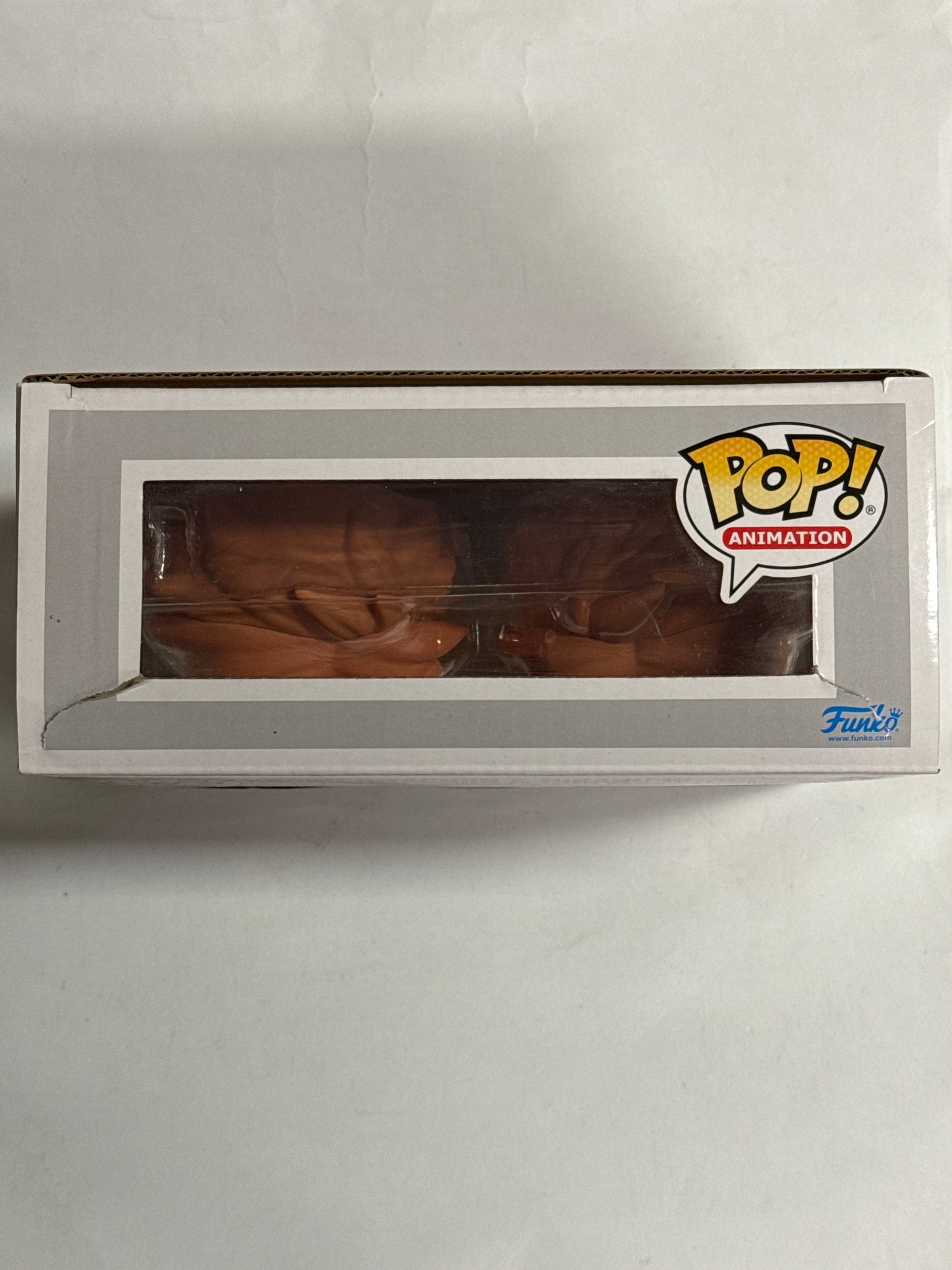Ouran High School Host Club - Kaoru & Hikaru Hitachiin NYCC 2022 US Exclusive Pop! 2-Pack