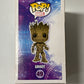 Guardians Of The Galaxy - Groot Pop! Vinyl #49