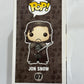 Game of Thrones - Jon Snow Pop! Vinyl #07