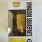 Spongebob Squarepants - Spongebob Squarepants Pop! Vinyl #25