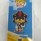 Sonic The Hedgehog - Shadow With Chao Pop! Vinyl #288