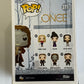 Once Upon a Time - Rumplestiltskin Pop Vinyl #271
