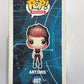 Ready Player One - Art3mis Pop! Vinyl #497