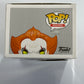 It (2017) - Pennywise with Balloon US Exclusive Pop! Vinyl #475
