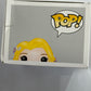 Tangled - Rapunzel Dancing Pop! Vinyl #223