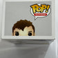 Doctor Who - 10th Doctor Regeneration (Glow) Pop Vinyl #319