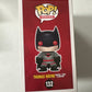 DC Comics - Thomas Wayne Batman Flashpoint US Exclusive Pop! Vinyl #132