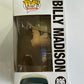 Billy Madison - Billy with Lunch Bag US Exclusive Pop! Vinyl #896