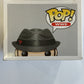WWE - Bray Wyatt Pop! Vinyl #28