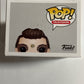 The 100 - Lexa Pop! Vinyl #442