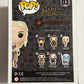 Game of Thrones - Daenerys Targaryen Pop! Vinyl #03