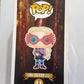 Harry Potter - Luna Lovegood (With Glasses)  2017 San Diego Summer Convention Exclusive Pop Vinyl #41