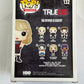 True Blood - Pam Swynford De Beaufort Pop! Vinyl #132
