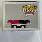 Batman: The Animated Series - Harley Quinn Pop Vinyl #156