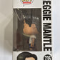 Riverdale - Reggie Mantle in Football Uniform Pop! Vinyl #735
