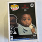 Lil Wayne - Lil Wayne Funko Exclusive Pop! Vinyl #245