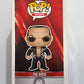 WWE - The Rock Pop! Vinyl #46