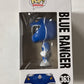 Power Rangers - Blue Ranger Pop! Vinyl #363