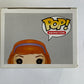 Scooby-Doo! - Daphne Pop! Vinyl #152