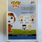Peanuts - Astronaut Snoopy 2019 SDCC Exclusive Pop! Vinyl #577