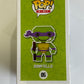 Teenage Mutant Ninja Turtles - Donatello 8-Bit Pop! Vinyl #05