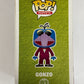 The Muppets - Gonzo Pop! Vinyl #03
