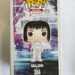 Ghost in the Shell - Major Pop! Vinyl #384