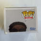 Lil Wayne - Lil Wayne Funko Exclusive Pop! Vinyl #245