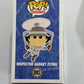 Inspector Gadget - Gadget Flying Pop! Vinyl #893