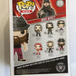 WWE - Bray Wyatt Pop! Vinyl #28