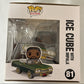 Ice Cube - Ice Cube in Impala Pop! Ride #81
