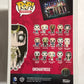 Suicide Squad - Enchantress Legion Of Collectors Exclusive Pop! Vinyl #110