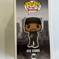 Ice Cube - Ice Cube Pop! Vinyl #160