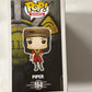 Fallout 4 - Piper Pop! Vinyl #164